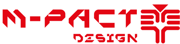 M-PACT DESIGN